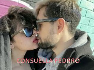 CONSUELLA_PEDRRO