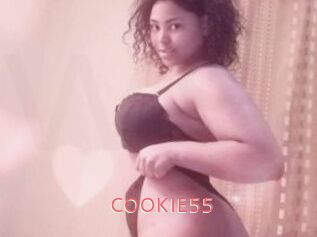 COOKIE55