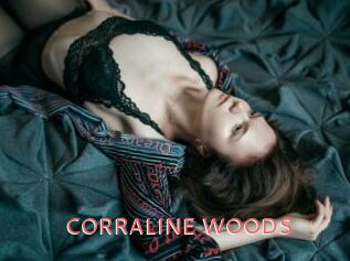 CORRALINE_WOODS