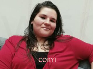 CORYI