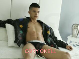 CORY_OKELL