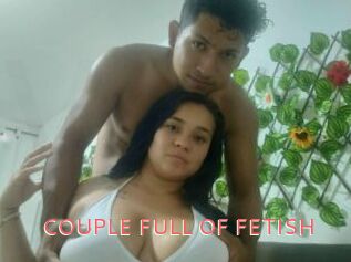 COUPLE_FULL_OF_FETISH