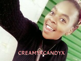 CREAMYXCANDYX