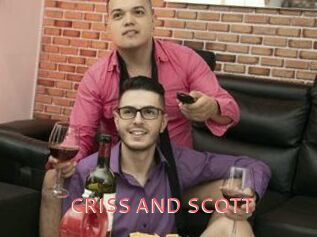 CRISS_AND_SCOTT