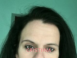 CRISTIINA_