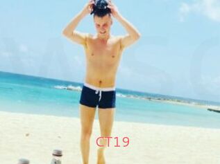 CT19
