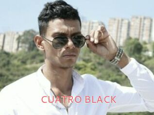 CUATRO_BLACK