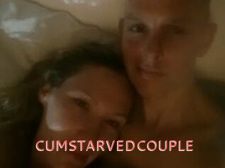 CUMSTARVEDCOUPLE