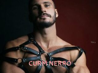 CURM_NERRO
