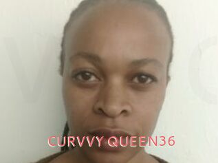 CURVVY_QUEEN36