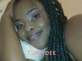 CURVYDEE