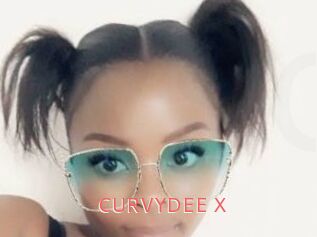 CURVYDEE_X