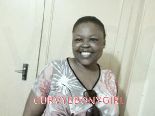 CURVYEBONYGIRL