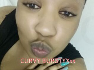 CURVY_BURSTYXxx