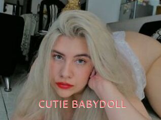 CUTIE_BABYDOLL