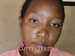CUTTY_LEEE25xx