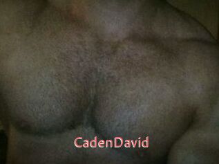 Caden_David