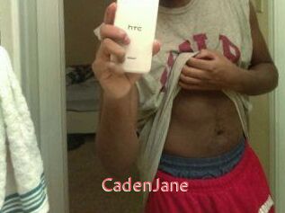 Caden_Jane