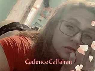 CadenceCallahan