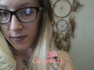 Caelyrae21