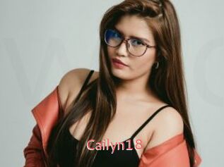 Cailyn18