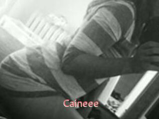Caineee