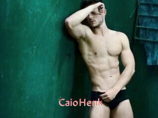 CaioHenk