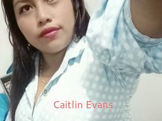 Caitlin_Evans