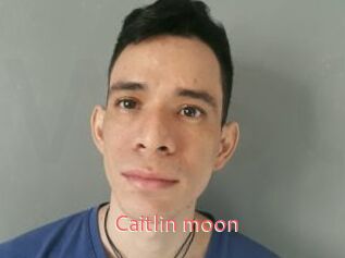 Caitlin_moon
