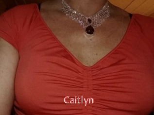 Caitlyn