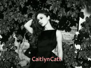 CaitlynCatt