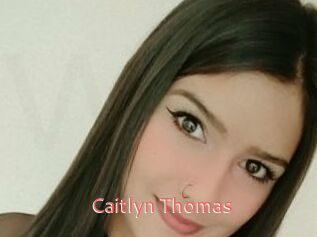 Caitlyn_Thomas