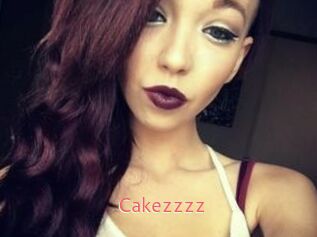 Cakezzzz Webcam Sexe Direct