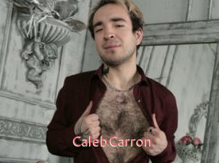 CalebCarron