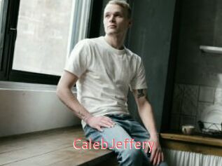 CalebJeffery