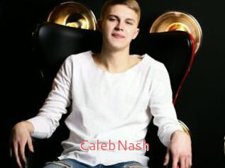 CalebNash