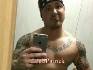 Caleb_Patrick