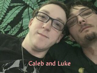 Caleb_and_Luke