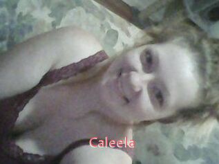 Caleela