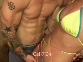 Cali724 Webcam Sexe Direct