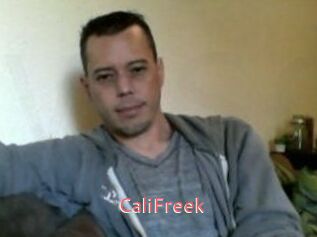 Cali_Freek