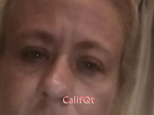 CalifQt Webcam Sexe Direct