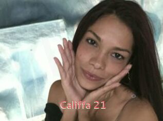 Califfa_21