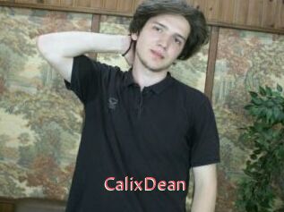 CalixDean