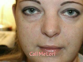 CallMeLori
