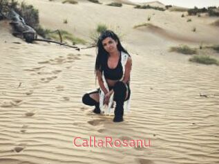 CallaRosanu