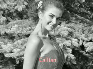 Callian Webcam Sexe Direct