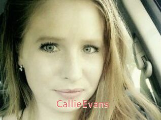 Callie_Evans