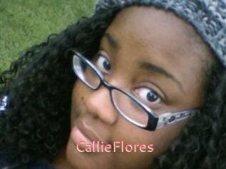 Callie_Flores