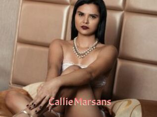 CallieMarsans